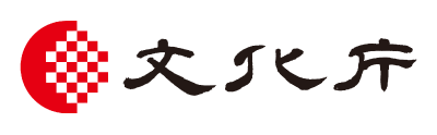 文化庁